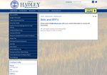 Check dated 2026-05-29T06:17:53.000Z thumbnail image