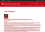 Check dated 2026-08-16T00:30:56.000Z thumbnail image