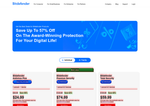 Check dated 2026-08-22T22:10:04.000Z thumbnail image
