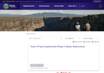 Check dated 2026-09-26T18:39:44.000Z thumbnail image