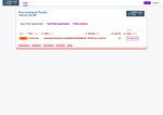Check dated 2026-09-12T19:44:03.000Z thumbnail image