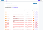 Check dated 2026-09-26T19:15:10.000Z thumbnail image