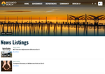 Check dated 2026-10-03T21:47:18.000Z thumbnail image