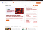 Check dated 2026-10-11T14:31:09.000Z thumbnail image