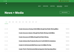 Check dated 2026-05-06T19:30:42.000Z thumbnail image