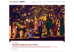 Check dated 2026-08-17T16:08:21.000Z thumbnail image