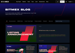 Check dated 2026-06-19T21:53:07.000Z thumbnail image