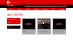 Check dated 2026-10-17T16:51:55.000Z thumbnail image