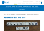 Check dated 2026-07-28T14:35:49.000Z thumbnail image