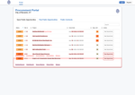 Check dated 2026-08-08T23:23:56.000Z thumbnail image