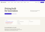 Check dated 2026-09-14T17:35:33.000Z thumbnail image