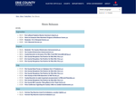 Check dated 2026-08-08T18:14:24.000Z thumbnail image