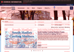 Check dated 2026-06-12T16:36:51.000Z thumbnail image