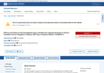 Check dated 2026-07-27T05:39:14.000Z thumbnail image