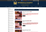 Check dated 2026-09-11T16:15:49.000Z thumbnail image