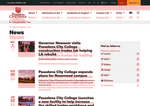 Check dated 2026-05-15T06:28:44.000Z thumbnail image