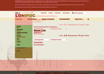 Check dated 2026-08-15T23:56:13.000Z thumbnail image