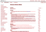 Check dated 2026-09-05T19:52:51.000Z thumbnail image
