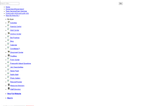 Check dated 2026-04-30T15:58:52.000Z thumbnail image