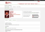 Check dated 2026-05-24T19:21:43.000Z thumbnail image