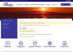 Check dated 2026-06-13T00:20:22.000Z thumbnail image