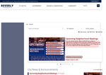 Check dated 2026-05-08T00:31:19.000Z thumbnail image