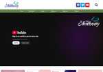 Check dated 2026-08-30T15:31:59.000Z thumbnail image
