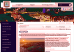 Check dated 2026-08-16T01:30:33.000Z thumbnail image