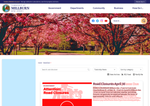Check dated 2026-04-30T16:59:39.000Z thumbnail image