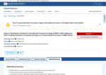 Check dated 2026-08-08T18:42:35.000Z thumbnail image