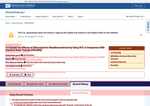 Check dated 2026-06-12T14:28:40.000Z thumbnail image