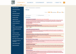 Check dated 2026-05-02T05:07:20.000Z thumbnail image