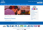 Check dated 2026-10-18T04:37:55.000Z thumbnail image