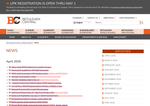 Check dated 2026-04-29T09:11:12.000Z thumbnail image