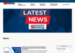 Check dated 2026-08-18T12:37:26.000Z thumbnail image