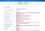Check dated 2026-06-21T08:28:48.000Z thumbnail image