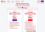 Check dated 2025-06-12T15:04:47.000Z thumbnail image