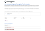 Check dated 2026-07-14T10:26:48.000Z thumbnail image