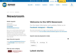Check dated 2026-05-15T14:34:21.000Z thumbnail image