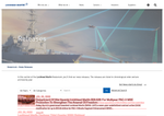 Check dated 2026-08-02T23:47:34.000Z thumbnail image