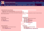 Check dated 2026-08-09T09:16:49.000Z thumbnail image
