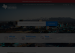 Check dated 2026-05-03T01:48:59.000Z thumbnail image