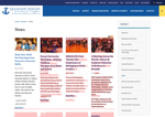 Check dated 2026-05-01T21:34:07.000Z thumbnail image