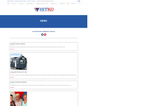 Check dated 2026-07-05T04:35:15.000Z thumbnail image