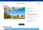 Check dated 2026-09-13T18:30:27.000Z thumbnail image