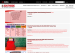 Check dated 2026-07-21T11:47:09.000Z thumbnail image