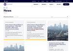 Check dated 2026-07-28T05:53:39.000Z thumbnail image