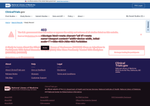 Check dated 2026-09-23T00:45:52.000Z thumbnail image