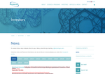 Check dated 2026-09-12T19:46:26.000Z thumbnail image