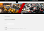 Check dated 2026-08-14T11:55:43.000Z thumbnail image